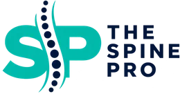 The Spine Pro