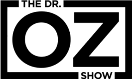 Dr. Oz