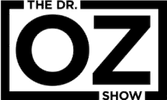 The Dr. Oz Show