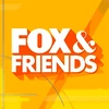 Fox & Friends