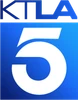 KTLA 5