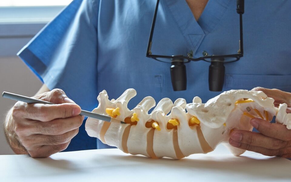 Why-Choose-Minimally-Invasive-Spine-Surgery