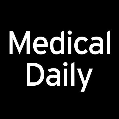 medical-daily