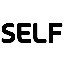self