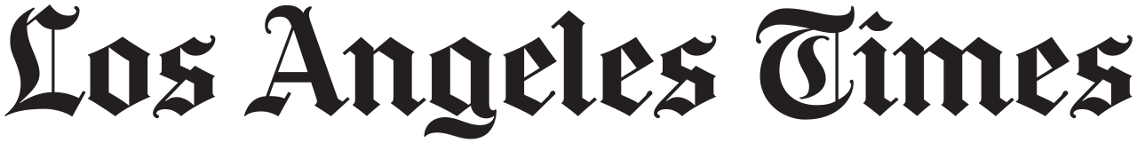 Los_Angeles_Times_logo