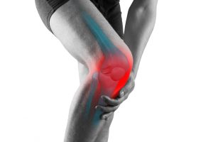 leg pain relief in beverly hills, ca