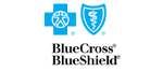bluecross-logo