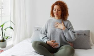 chest pain relief in beverly hills, ca