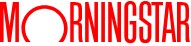 morningstar morningstar