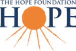 hope-foundation
