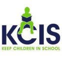 kcis