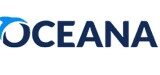oceana