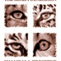 roar-foundation