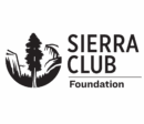 sierra-club