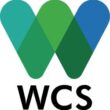 wcs