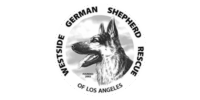 westside-german-shepherd-rescue