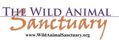 wild-animal-sanctuary