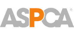 aspca