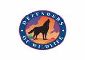 defenders-of-wildlife