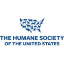humane-society