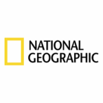 nat-geo