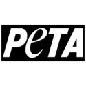 peta