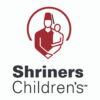 shriners-hospital