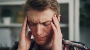 headache relief in beverly hills, ca