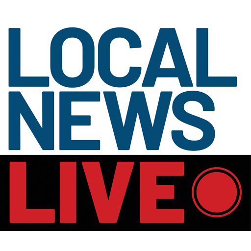 local news live