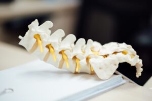 innovative therapies for back pain relief